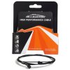 Lanko Alligator Brake MTB/Road Teflon Black