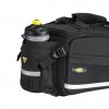 Brašna Topeak MTX Trunk Bag EX Black
