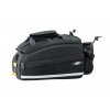 Brašna Topeak MTX Trunk Bag EX Black