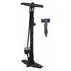 Hustilka Force Hobby Black