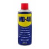 Olej WD-40 400ml