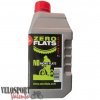 Latex tmel Zeroflats 1000ml