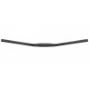 Řídítka Syncros FL 1.0 SL Carbon T-Bar 740mm Black