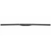 Řídítka Syncros FL 1.0 SL Carbon T-Bar 740mm Black