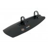 Přední blatník SKS MUD-X Black