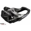 Pedály Shimano PD-R550 Black