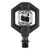 Pedály CrankBrothers Candy 1 Black