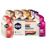 GU Energy Gel 32g