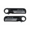 Rohy KLS Advanced Black