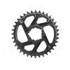 Převodník Sram X-Sync 2 SL Eagle Chainring 3mm Boost Black