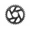 Převodník Sram X-Sync 2 SL Eagle Chainring 3mm Boost Black