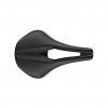 Sedlo Fizik Tempo Argo R3 - 160mm Black