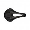 Sedlo Fizik Tempo Argo R3 - 160mm Black
