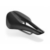 Sedlo Fizik Tempo Argo R3 - 160mm Black