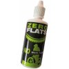 Latex tmel Zeroflats 180 ml