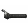 Řazení Sram X01 Eagle Grip Shift Black