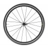 zapletená kola Mavic Cosmic Elite UST 2021 Black