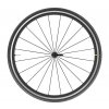 zapletená kola Mavic Cosmic Elite UST 2021 Black
