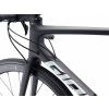 Giant TCR ADVANCED PRO TEAM DISC 2021 Carbon