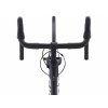 Giant TCR ADVANCED PRO TEAM DISC 2021 Carbon