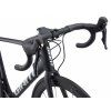 Giant TCR ADVANCED PRO TEAM DISC 2021 Carbon