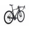 Giant TCR ADVANCED PRO TEAM DISC 2021 Carbon