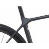 Giant TCR ADVANCED PRO TEAM DISC 2021 Carbon
