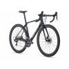 Giant TCR ADVANCED PRO TEAM DISC 2021 Carbon