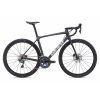 Giant TCR ADVANCED PRO TEAM DISC 2021 Carbon