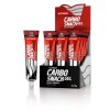 gel Nutrend Carbosnack with Caffeine Tuba 50g