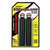 Gripy ESIgrips Chunky Black