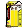Gripy ESIgrips Racer´s Edge Yellow
