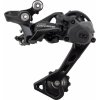 Přehazovačka Shimano Deore RD-M6000 Shadow RD Black