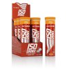 Nutrend Isodrinx Tabs