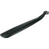 Blatník SKS X-Dry XL 26-29" Black