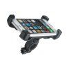 Držák KLS Smartphone Navigator 018 Black