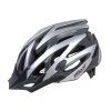 Helma PRO-T Tarifa In Mold Silver/Black Carbon