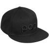 Čepice POC Corp Cap Uranium Black