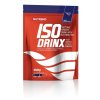 Nutrend Isodrinx 1000g