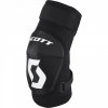 chrániče Scott Elbow Guards Rocket II Black