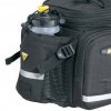 Brašna na nosič Topeak MTX Trunk Bag DX Black