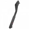 Stojánek Syncros Kickstand 2 Bolts Direct Mount Black