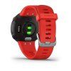 Garmin Forerunner 45 Optic Red