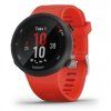 Garmin Forerunner 45 Optic Red