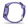 Garmin Forerunner 45S Optic Berry