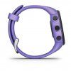 Garmin Forerunner 45S Optic Berry