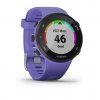 Garmin Forerunner 45S Optic Berry