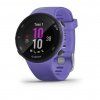 Garmin Forerunner 45S Optic Berry