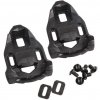Kufry Time iClic / X-Presso Cleats