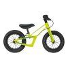 Odrážedlo Kellys KIRU Race Lime